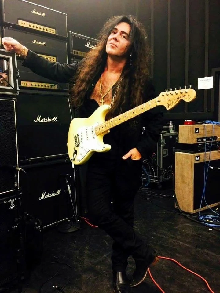 Yngwie_Malmsteen_002.jpg Yngwie_Malmsteen_002.jpg