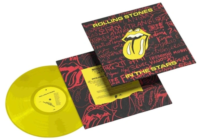 rolling-stones1.jpg rolling-stones1.jpg