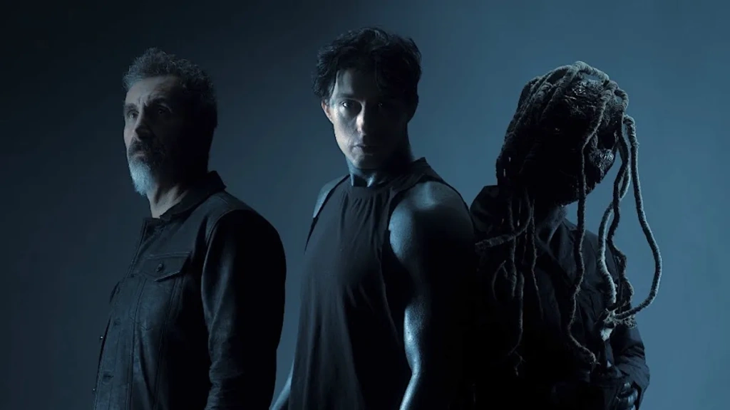 Serj-Tankian-Ronnie-Radke-Corey-Taylor.jpg Serj-Tankian-Ronnie-Radke-Corey-Taylor.jpg
