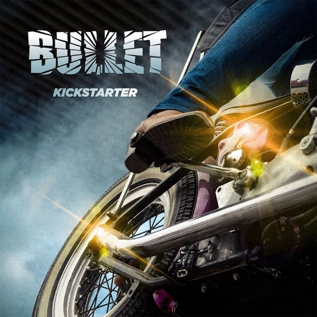bulletkickstarter.jpg bulletkickstarter.jpg