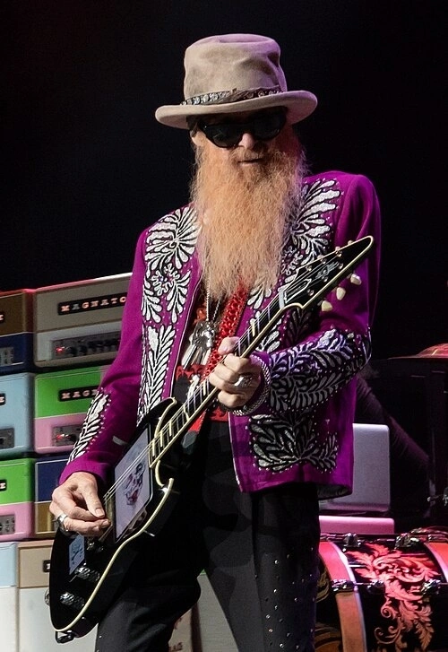 ZZ_Top.jpg ZZ_Top.jpg