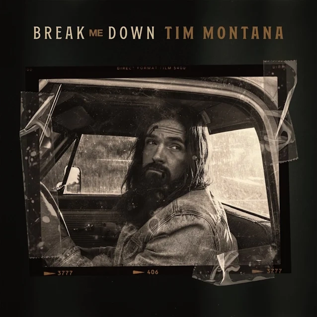 timmontanabreak.jpg timmontanabreak.jpg