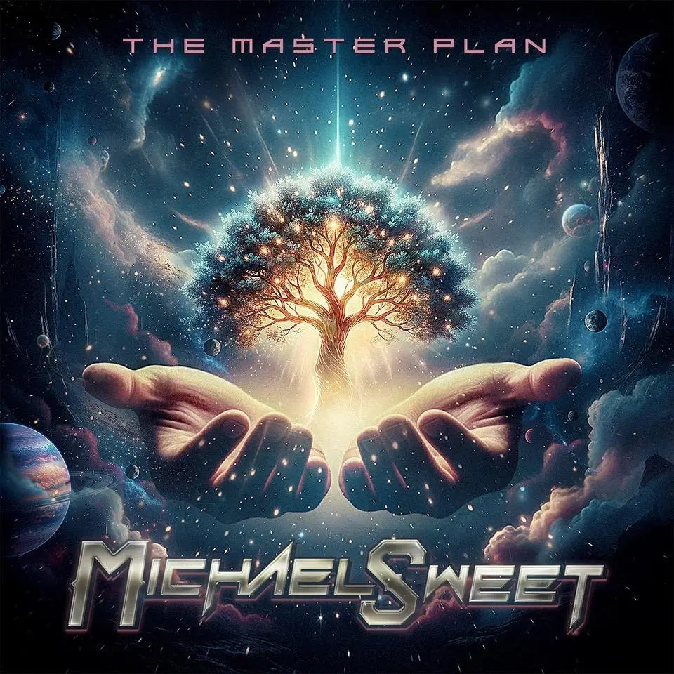 michaelsweetalbum.jpg michaelsweetalbum.jpg