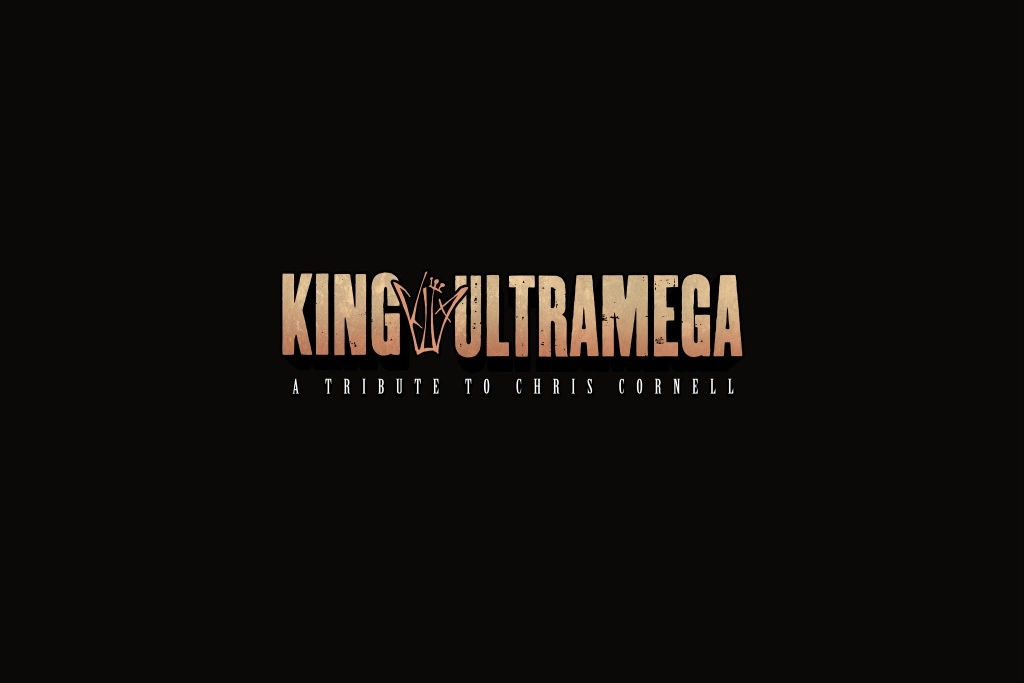 King Ultramega.jpg King Ultramega.jpg