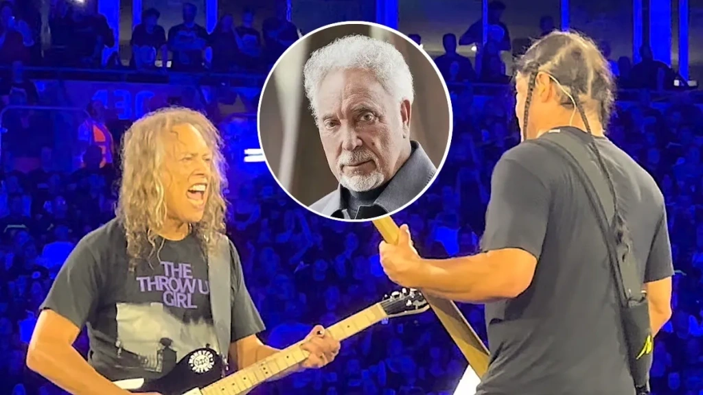 Metallica-and-Tom-Jones.jpg Metallica-and-Tom-Jones.jpg