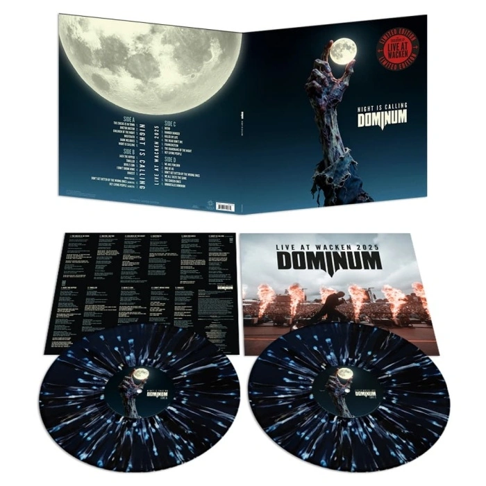 dominum1.jpg dominum1.jpg