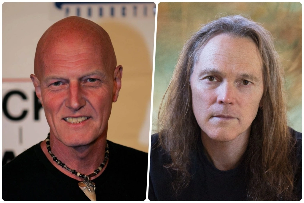 collage2.jpg collage2.jpg