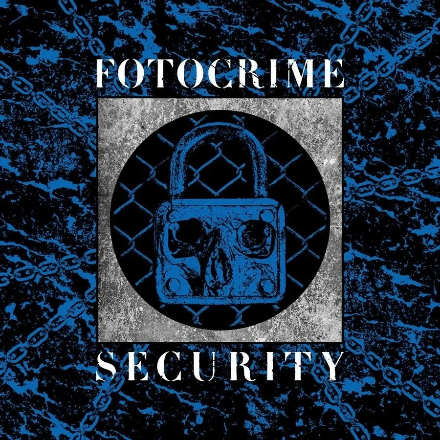 Fotocrime.jpg Fotocrime.jpg