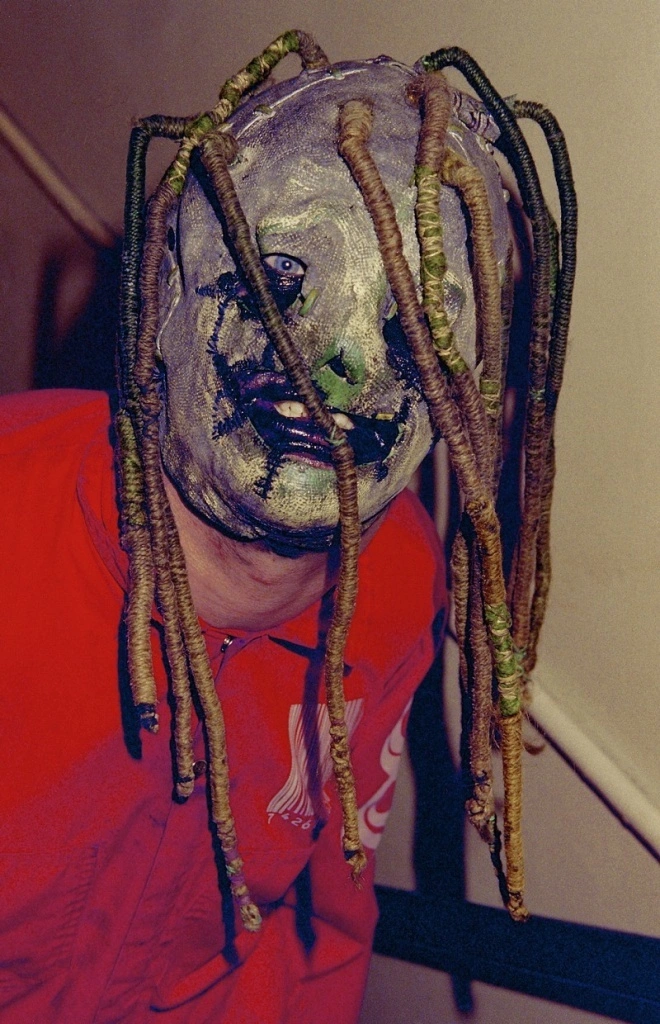 кори 99.jpg кори 99.jpg