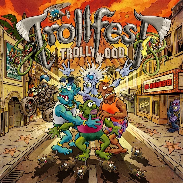 trollfesttrollywood.jpg trollfesttrollywood.jpg