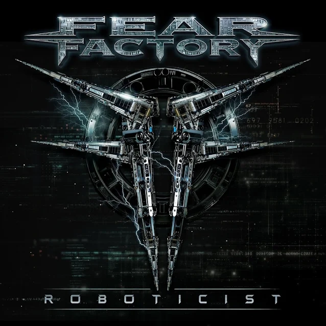 fearfactoryroboticist.jpg fearfactoryroboticist.jpg