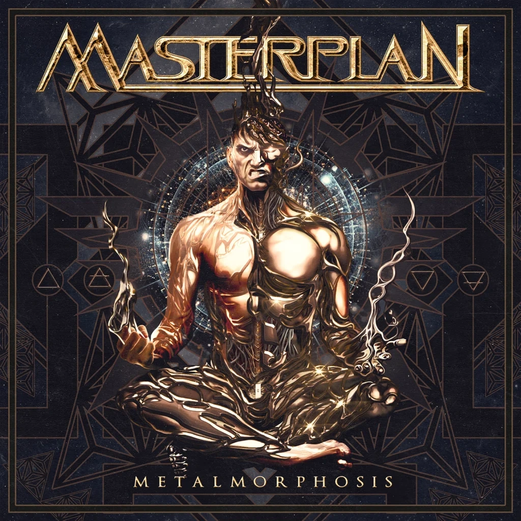 masterplanalbum.jpg masterplanalbum.jpg