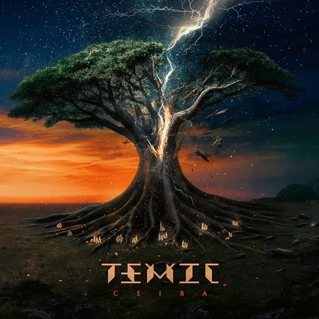 temicceiba.jpg temicceiba.jpg