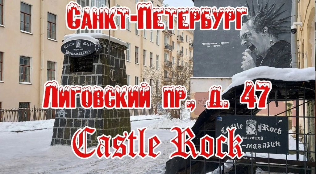 калсрок.jpg калсрок.jpg