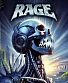 CD Rage "A New World Rising"