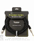 кабель микрофонный bb006-5m
