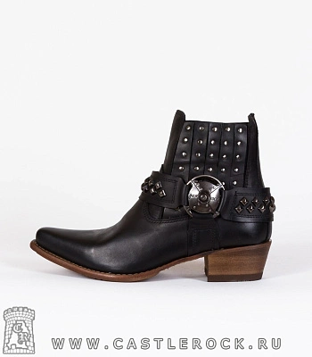 new rock (нью рок) m.gy302-s1 new rock (нью рок) m.gy302-s1