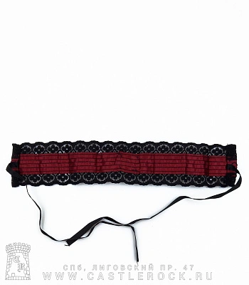 подвес alchemy gothic (алхимия готик) p414 ravania