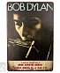 табличка bob dylan "new center arena"