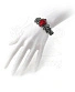браслет alchemy gothic (алхимия готик) a89 betrothal bracelet