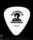 медиатор jimi hendrix "electric ladyland" jhr