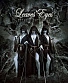 CD Leaves’ Eyes "Myths Of Fate"