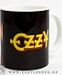 кружка ozzy osbourne (в очках)