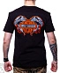 футболка harley-davidson