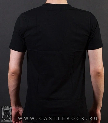 футболка dir en grey