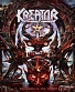 CD Kreator "Krushers Of The World"