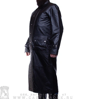 плащ first m 903 special