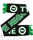 шарф type o negative