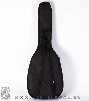 чехол чг-21 (для акустической гитары)