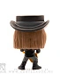 статуэтка motorhead lemmy (funko pop!)