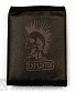 кошелек exploited (лого, к/з)