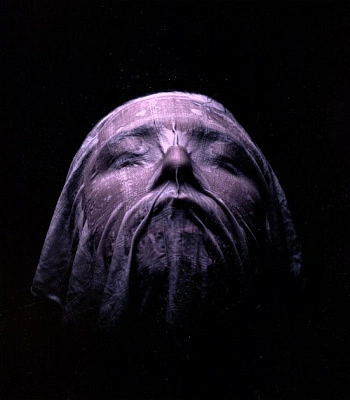 CD Numenorean "Adore"