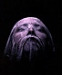 CD Numenorean "Adore"