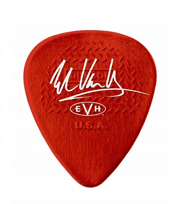 медиатор evh 5150 evhr08