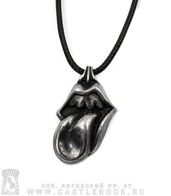 подвес rolling stones