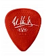 медиатор evh 5150 evhr08