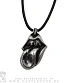 подвес rolling stones