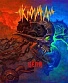 CD Кома "Цепи"