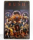 табличка rush "moving pictures" (цветная)