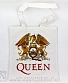 сумка шоппер queen