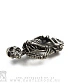 пряжка alchemy gothic (алхимия готик) b71 homage