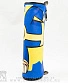 пенал fallout
