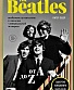 книга "the beatles от a до z: необычное путешествие в наследие "ливерпульской четвертки"" эшер п.