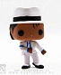 статуэтка michael jackson (funko pop!)