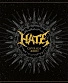 CD Hate "Crusade:Zero"