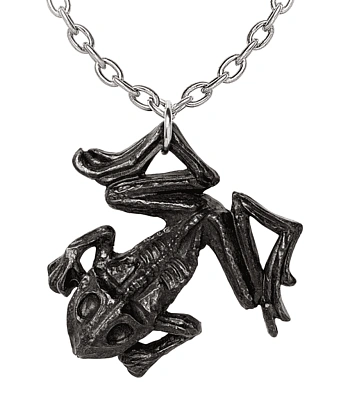 подвес alchemy gothic (алхимия готик) p987 black paddock